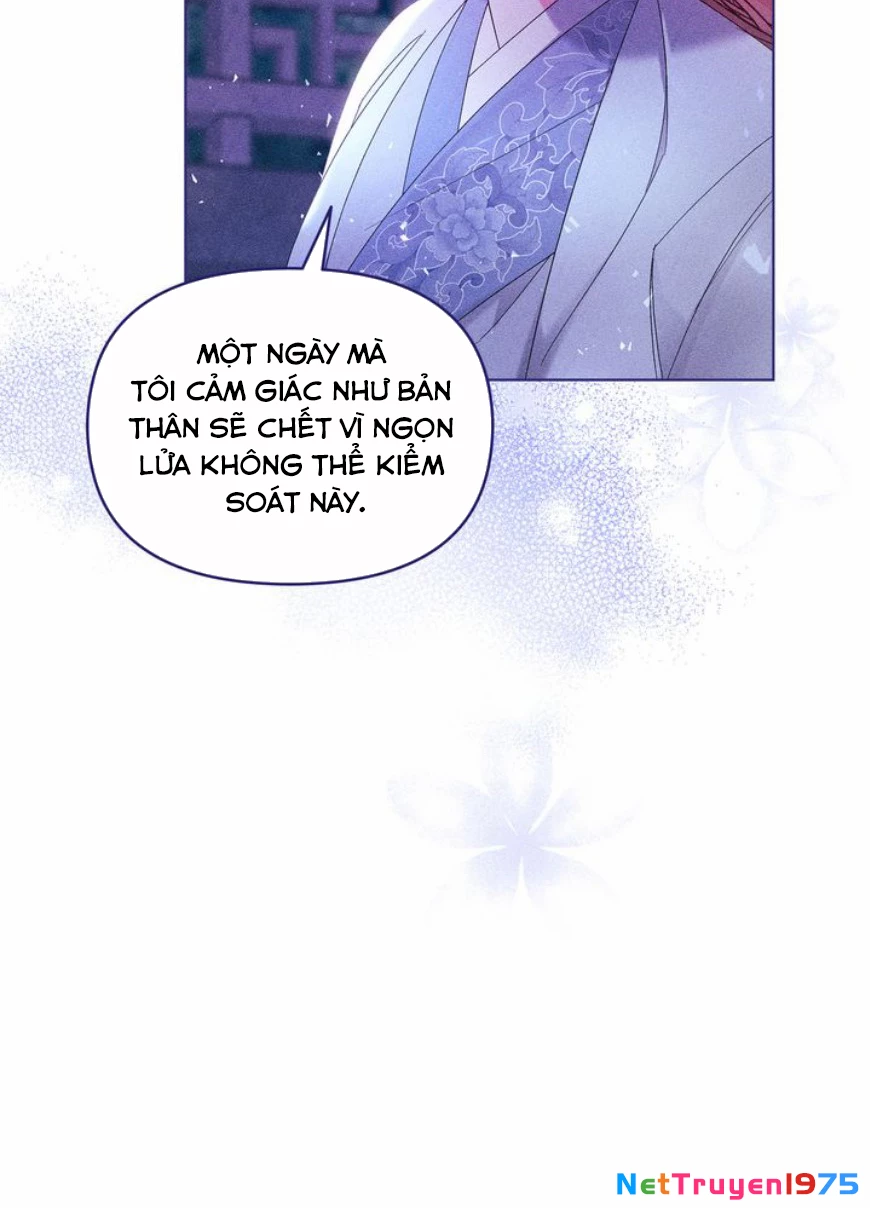 Con Rồng Và Hoàng Tử Chapter 16 - 93