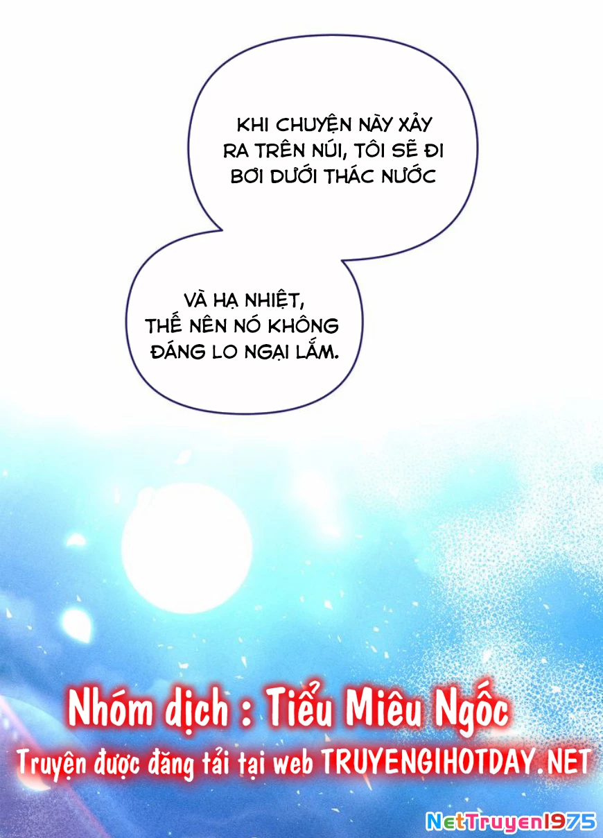 Con Rồng Và Hoàng Tử Chapter 16 - 94