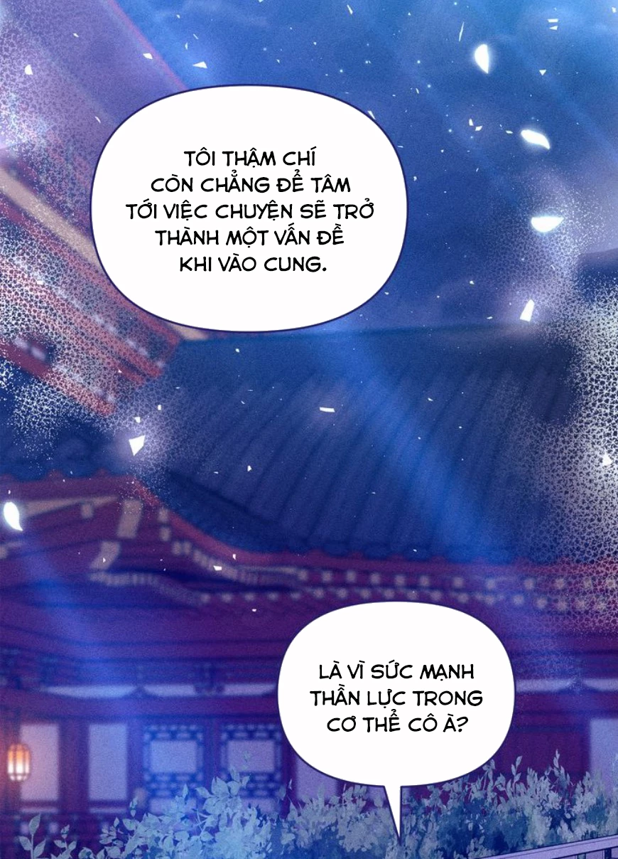 Con Rồng Và Hoàng Tử Chapter 16 - 95
