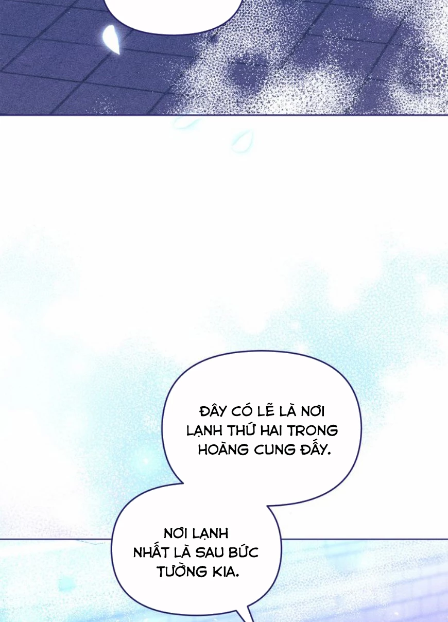 Con Rồng Và Hoàng Tử Chapter 16 - 97
