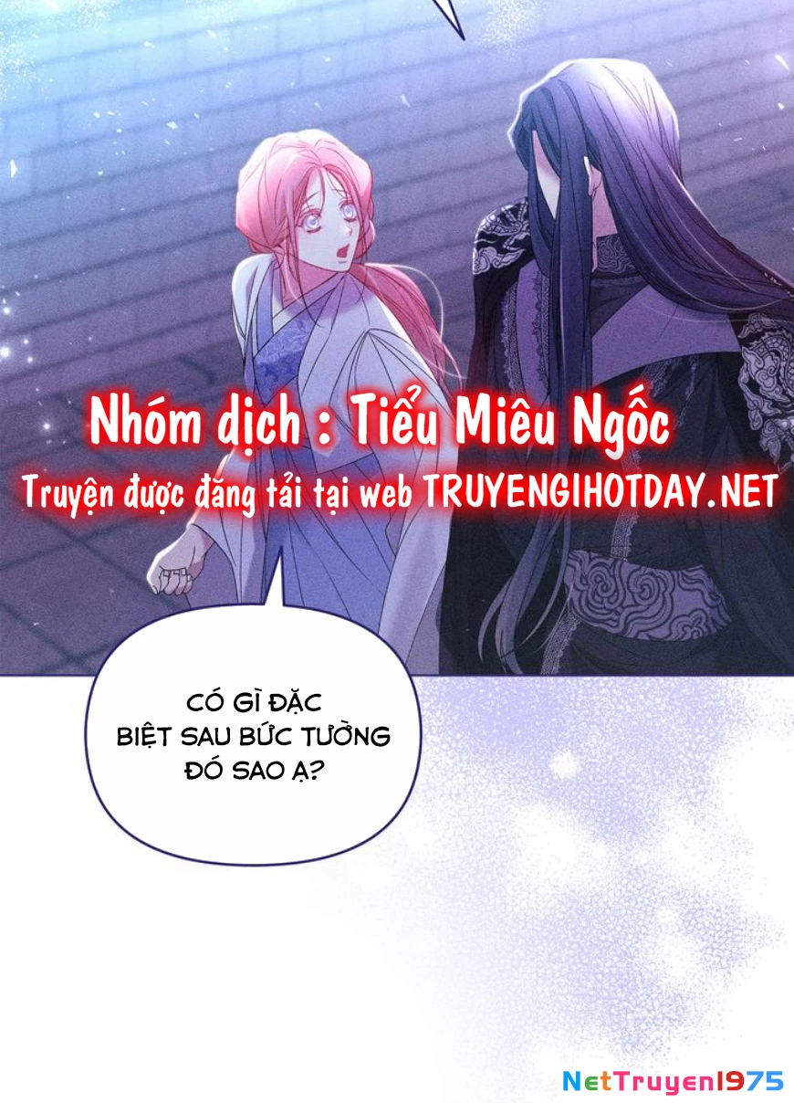 Con Rồng Và Hoàng Tử Chapter 16 - 98