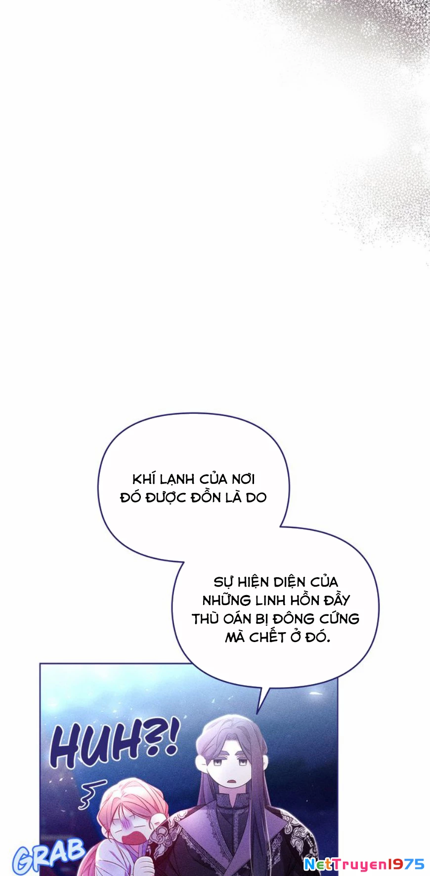 Con Rồng Và Hoàng Tử Chapter 16 - 100