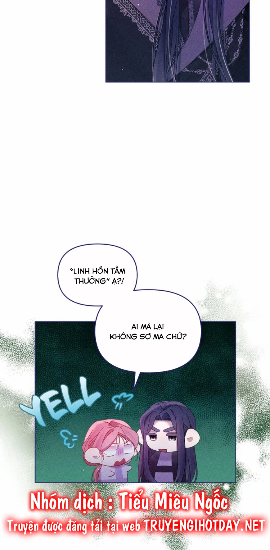 Con Rồng Và Hoàng Tử Chapter 16 - 102
