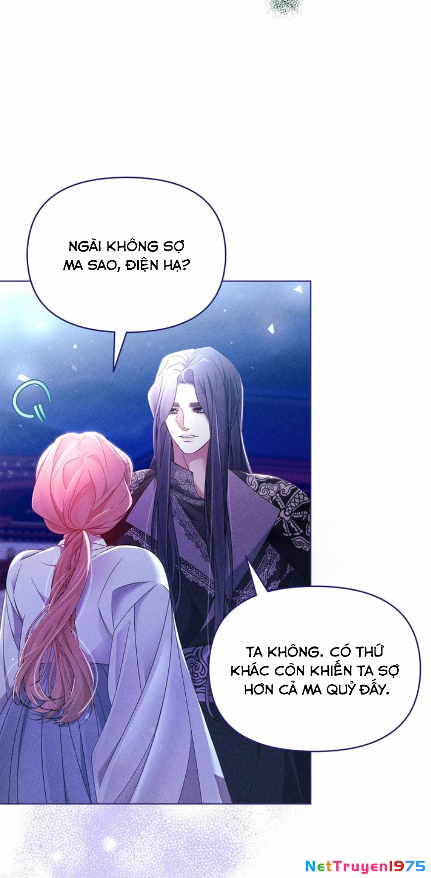 Con Rồng Và Hoàng Tử Chapter 16 - 103