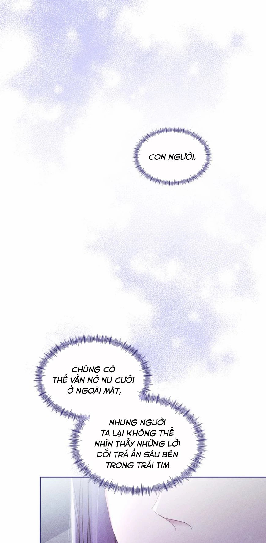 Con Rồng Và Hoàng Tử Chapter 16 - 104