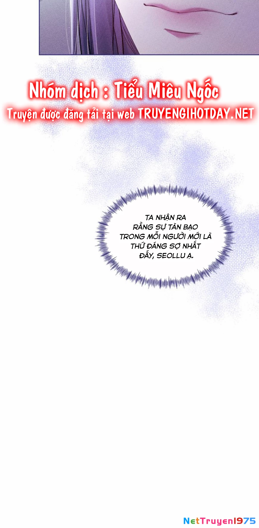 Con Rồng Và Hoàng Tử Chapter 16 - 105