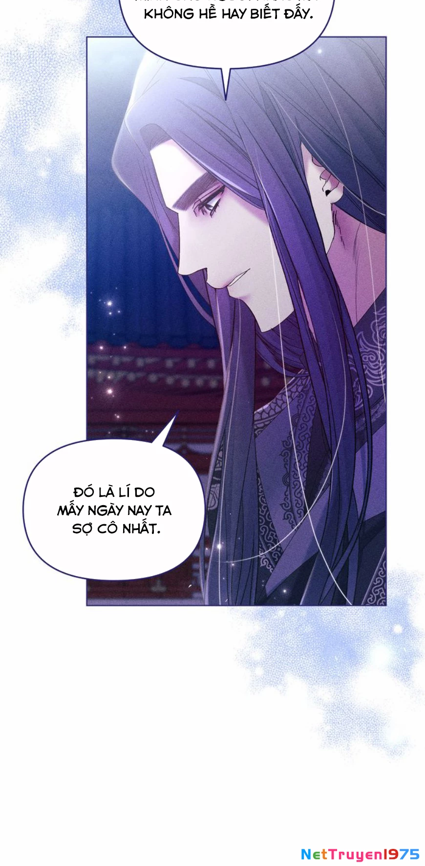 Con Rồng Và Hoàng Tử Chapter 16 - 107