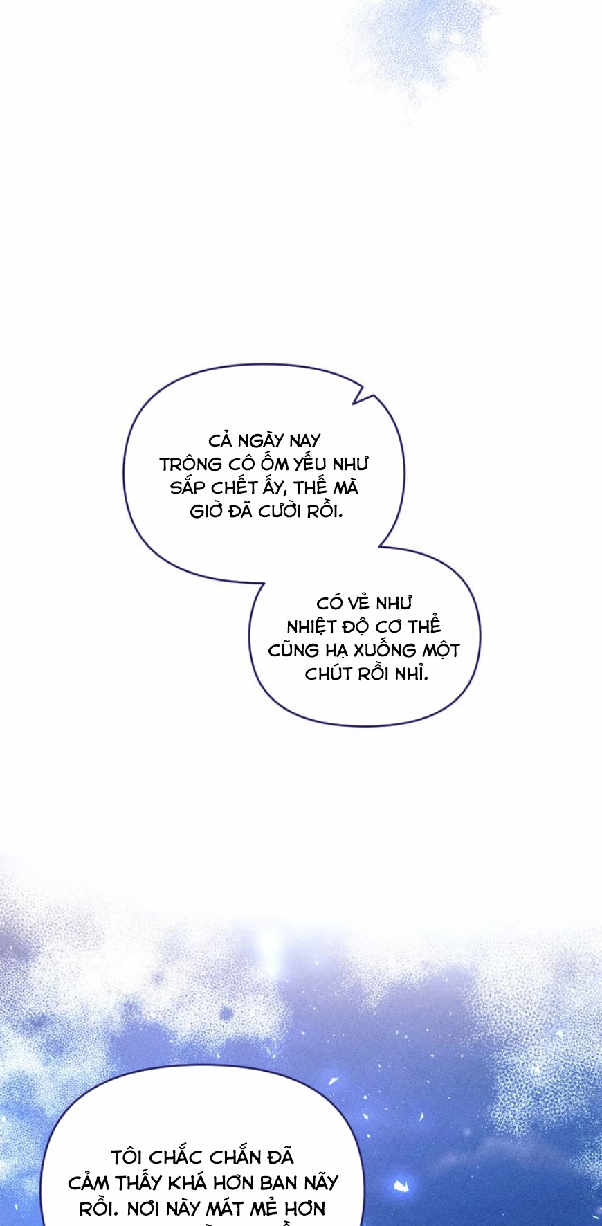 Con Rồng Và Hoàng Tử Chapter 16 - 110