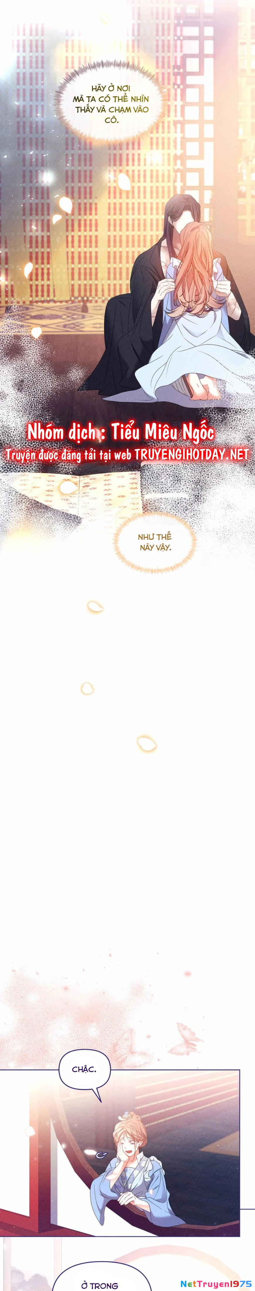 Con Rồng Và Hoàng Tử Chapter 18 - 31