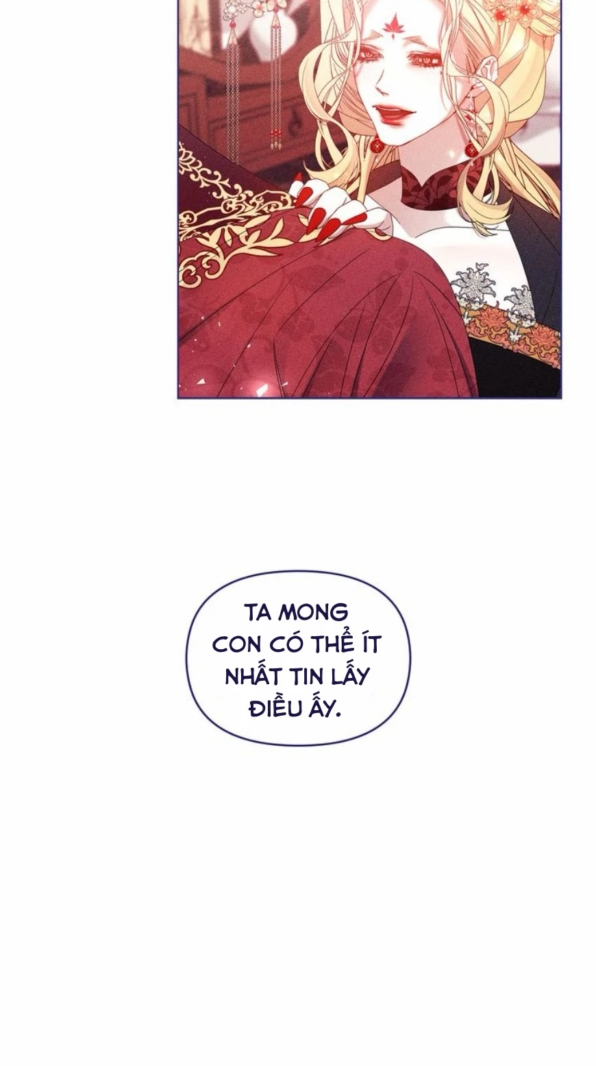 Con Rồng Và Hoàng Tử Chapter 19 - 24