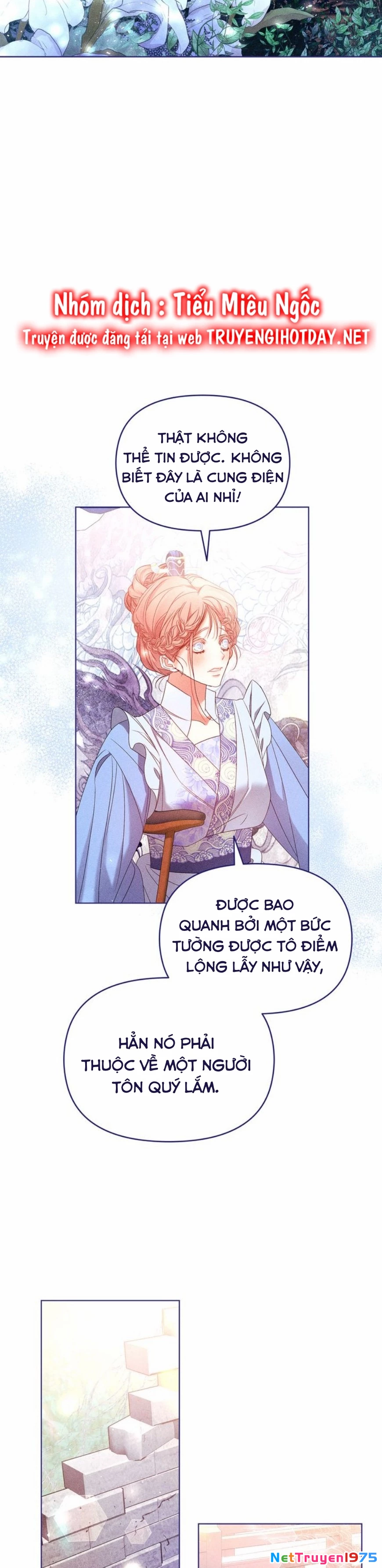 Con Rồng Và Hoàng Tử Chapter 19 - 37