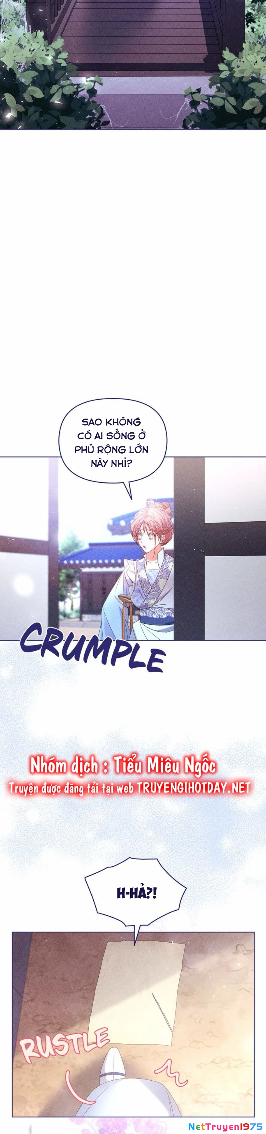 Con Rồng Và Hoàng Tử Chapter 19 - 40