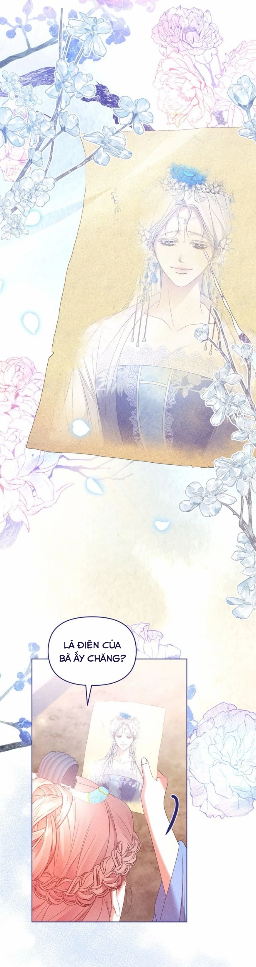 Con Rồng Và Hoàng Tử Chapter 19 - 41