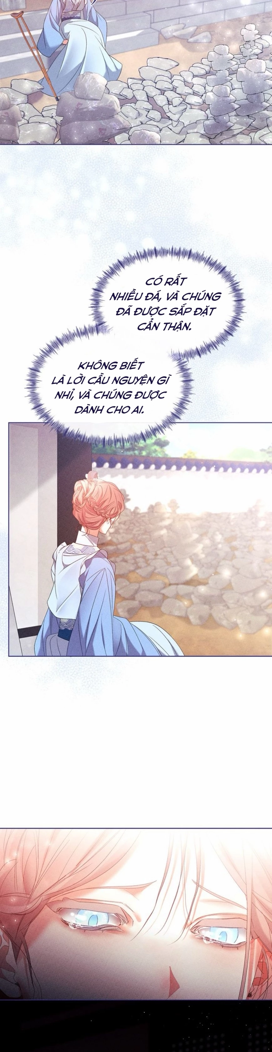 Con Rồng Và Hoàng Tử Chapter 19 - 45