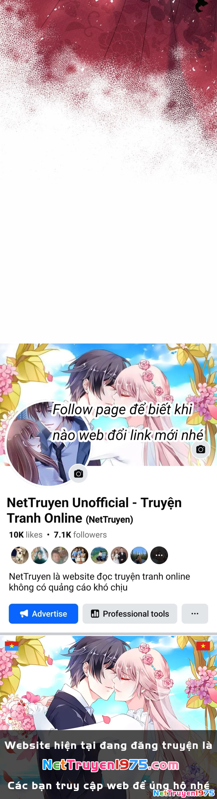Con Rồng Và Hoàng Tử Chapter 19 - 49