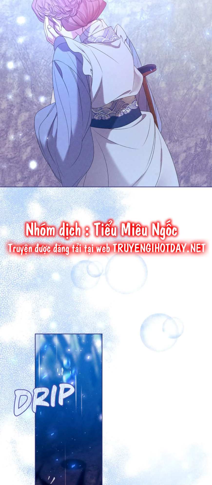 Con Rồng Và Hoàng Tử Chapter 20 - 20