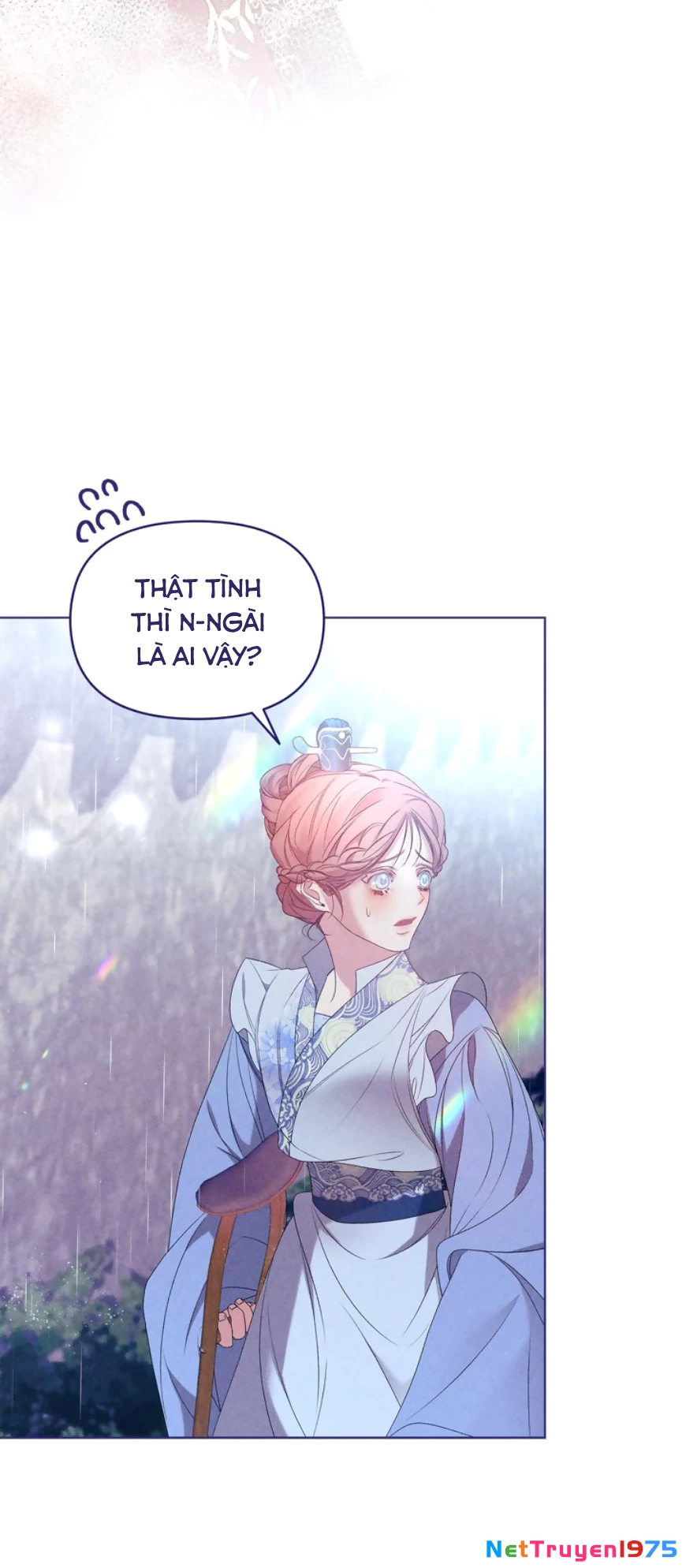 Con Rồng Và Hoàng Tử Chapter 20 - 27
