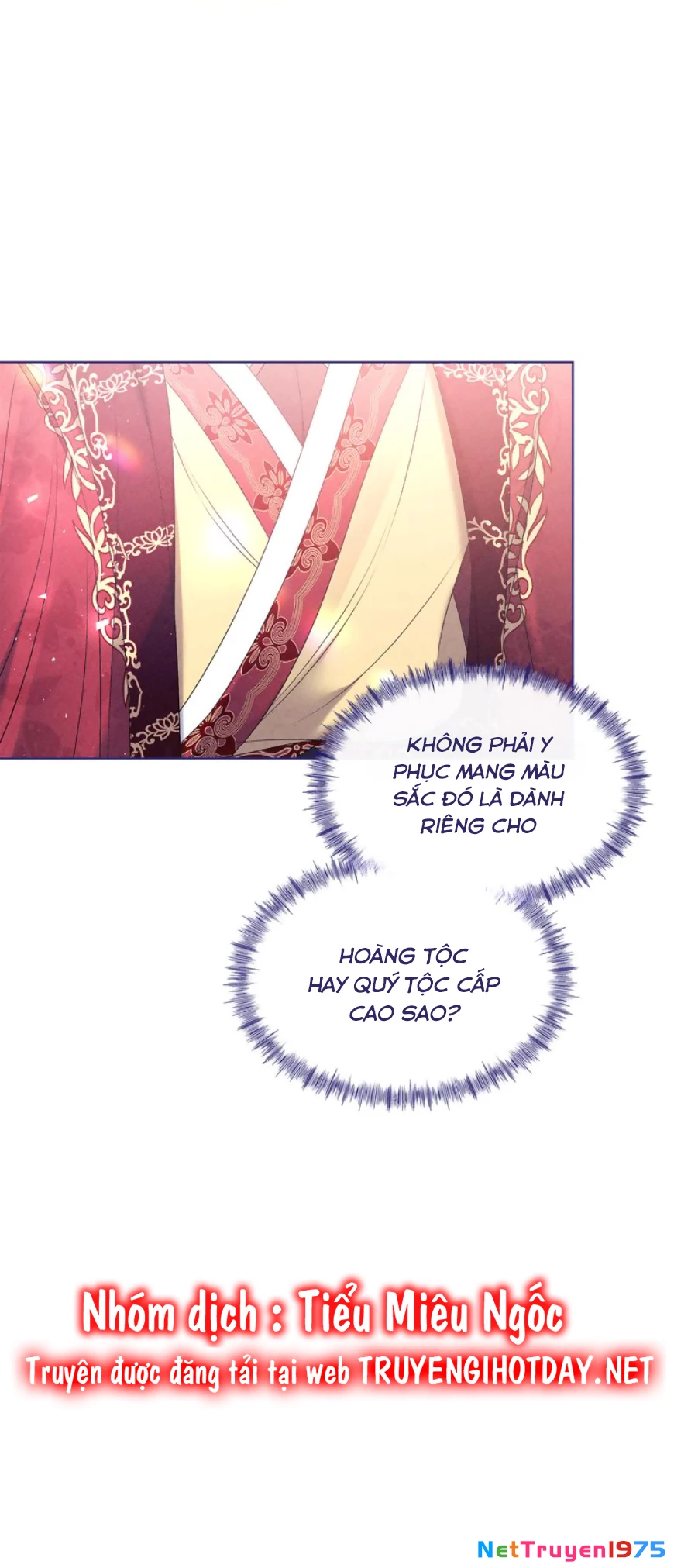Con Rồng Và Hoàng Tử Chapter 20 - 38