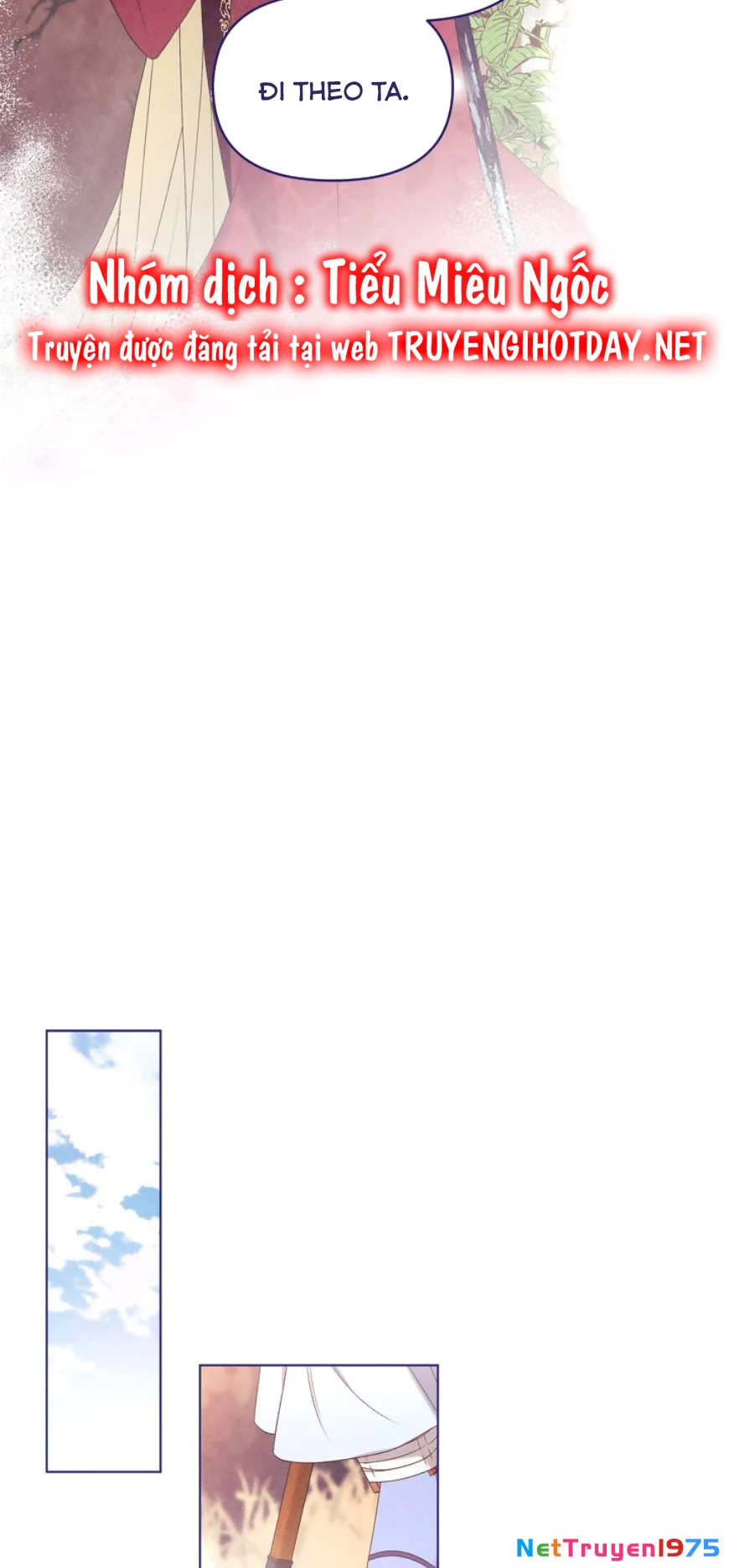Con Rồng Và Hoàng Tử Chapter 20 - 51