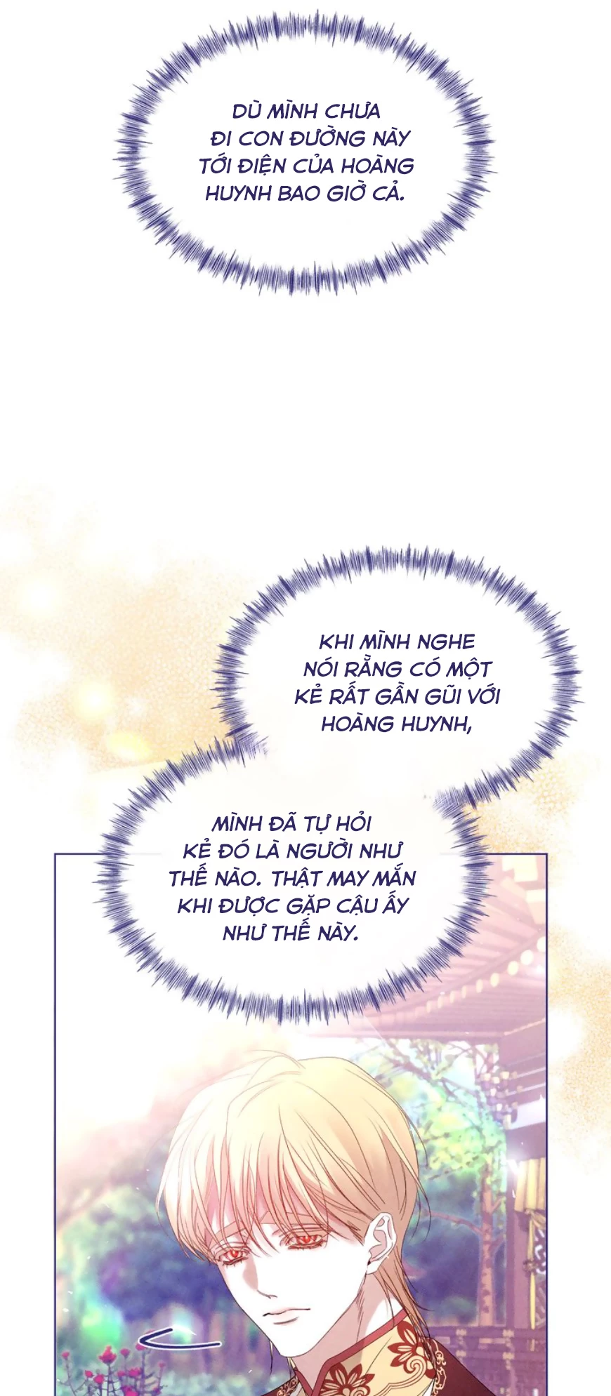Con Rồng Và Hoàng Tử Chapter 20 - 56