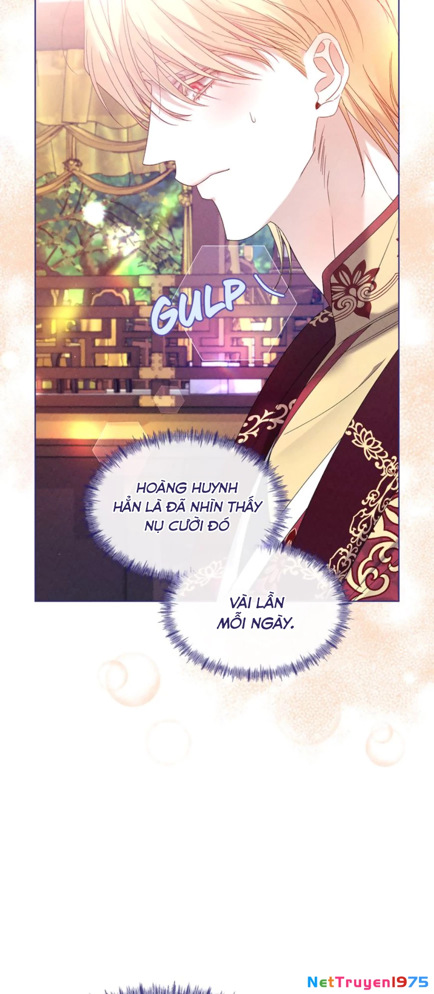 Con Rồng Và Hoàng Tử Chapter 20 - 62