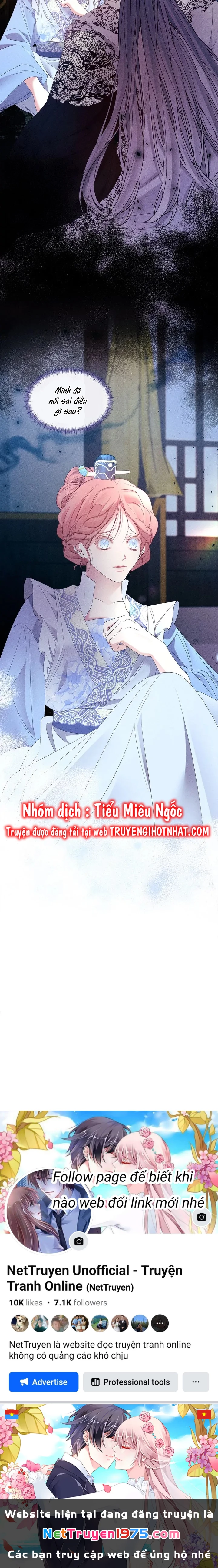 Con Rồng Và Hoàng Tử Chapter 21 - 35