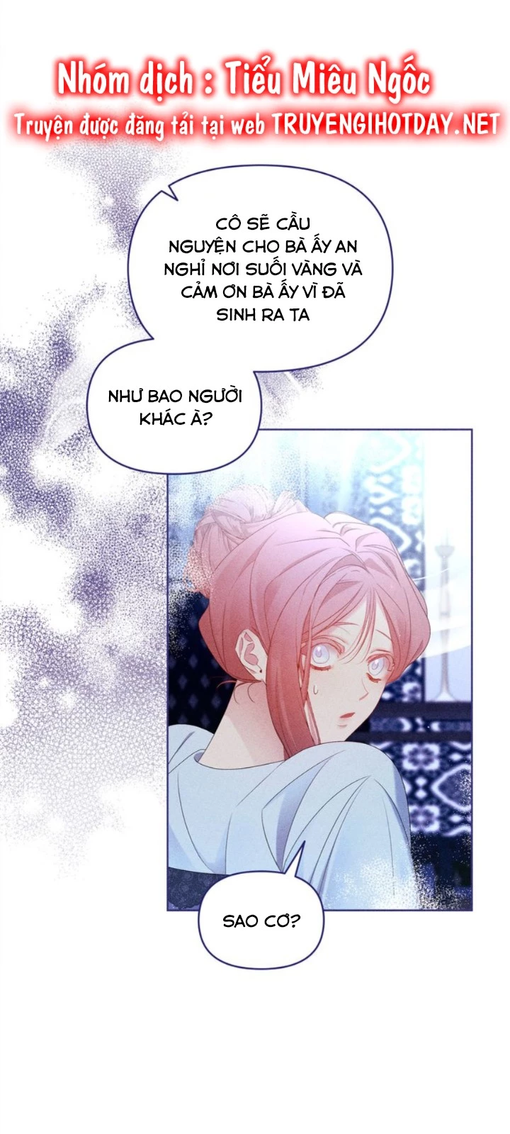 Con Rồng Và Hoàng Tử Chapter 22 - 43