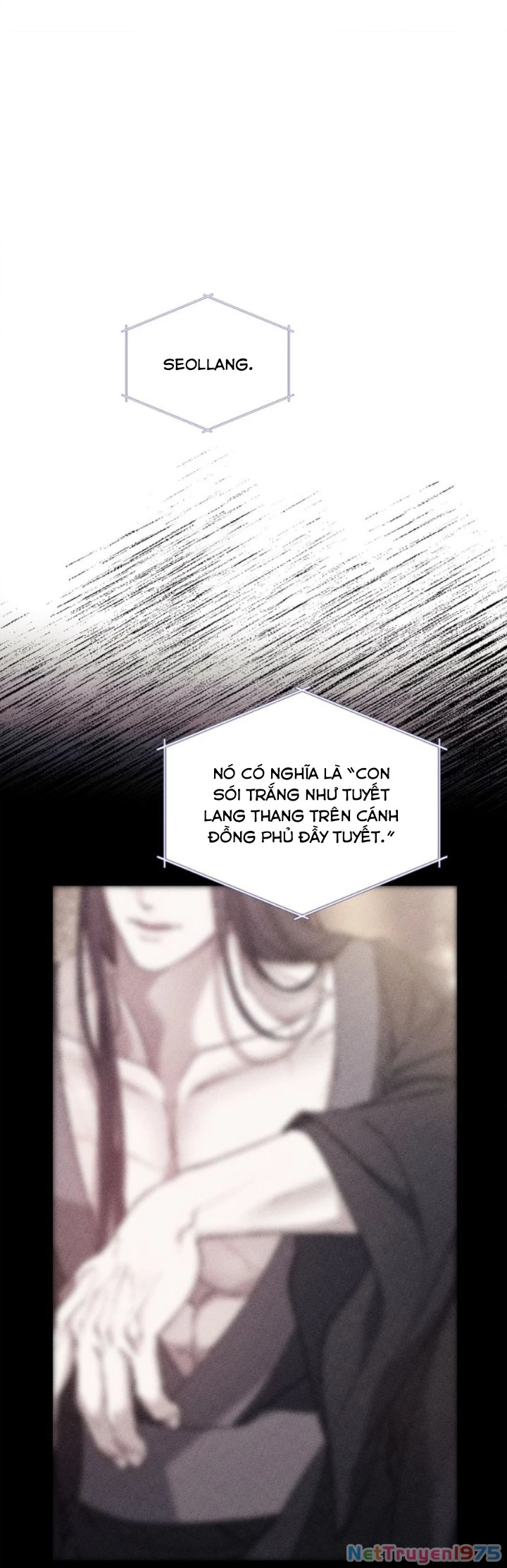 Con Rồng Và Hoàng Tử Chapter 23 - 30
