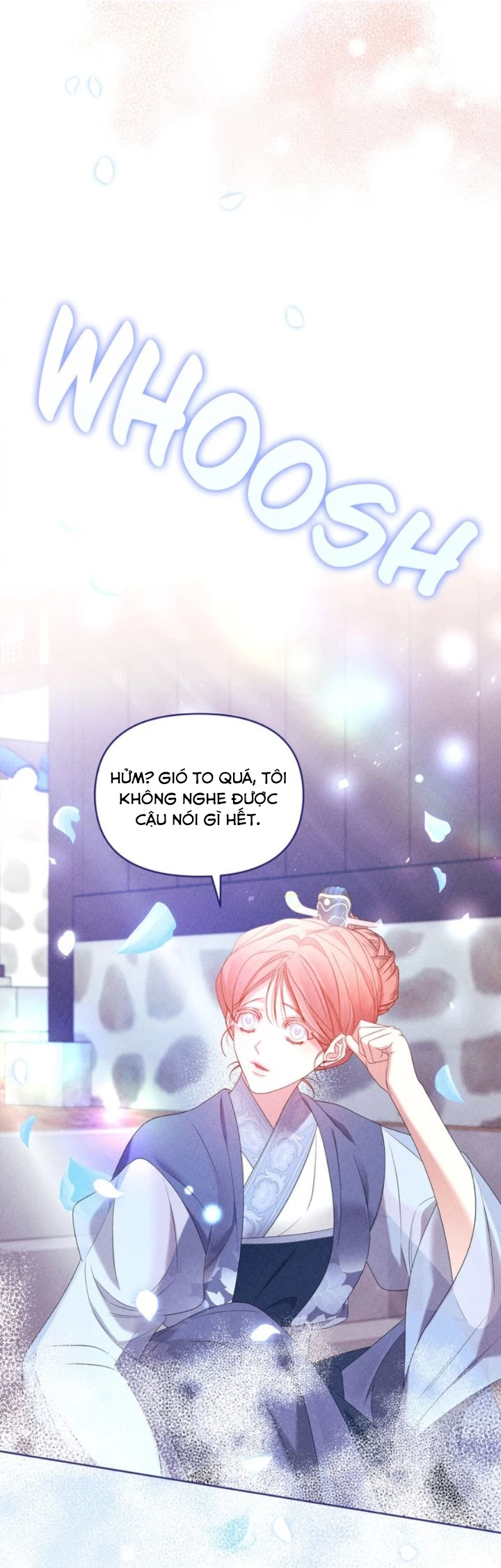 Con Rồng Và Hoàng Tử Chapter 23 - 33