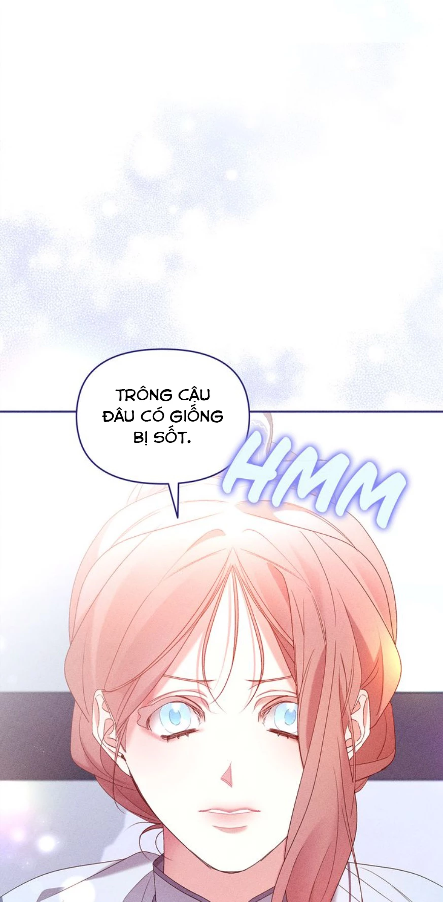 Con Rồng Và Hoàng Tử Chapter 26 - 8