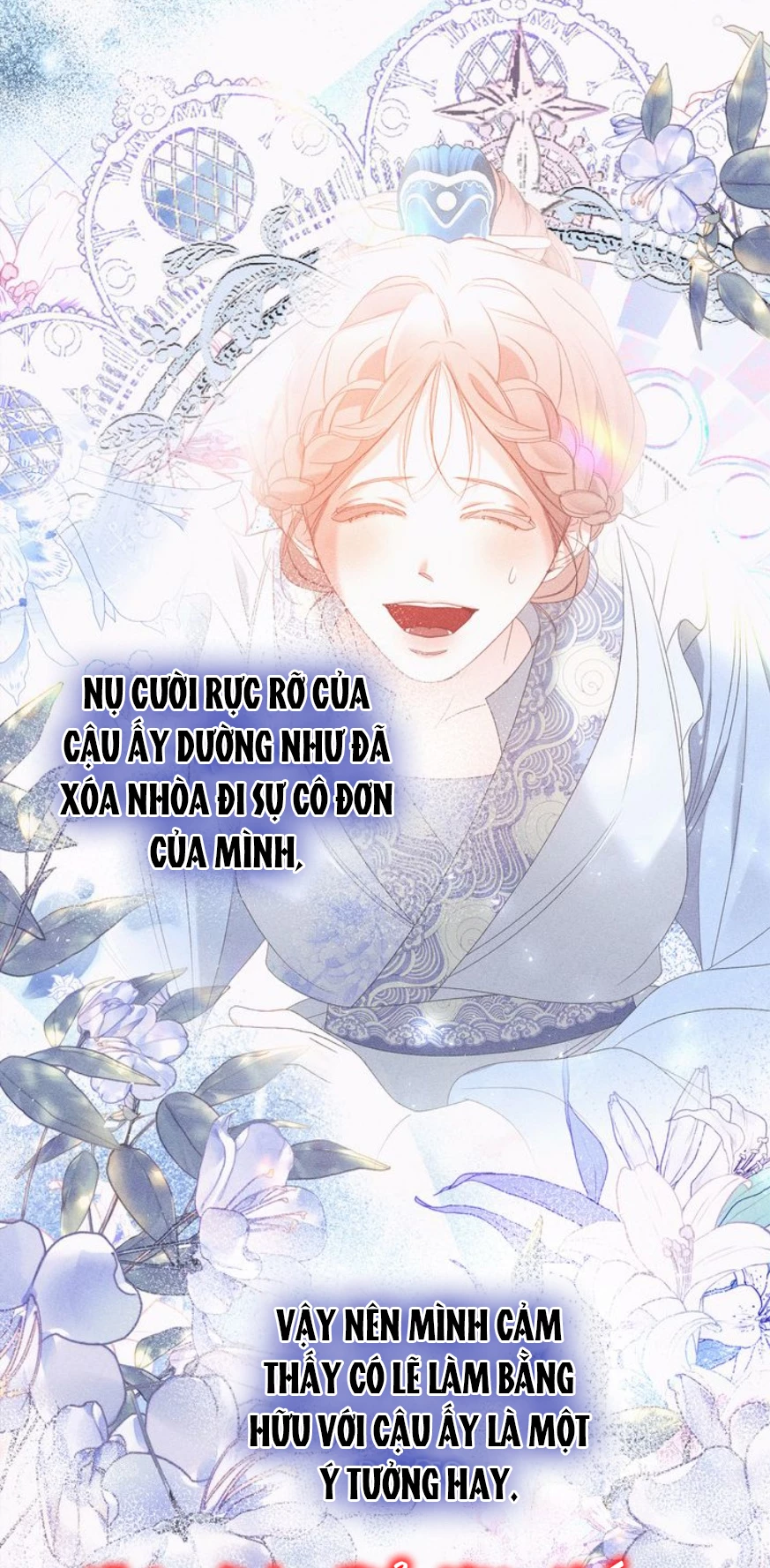Con Rồng Và Hoàng Tử Chapter 26 - 12