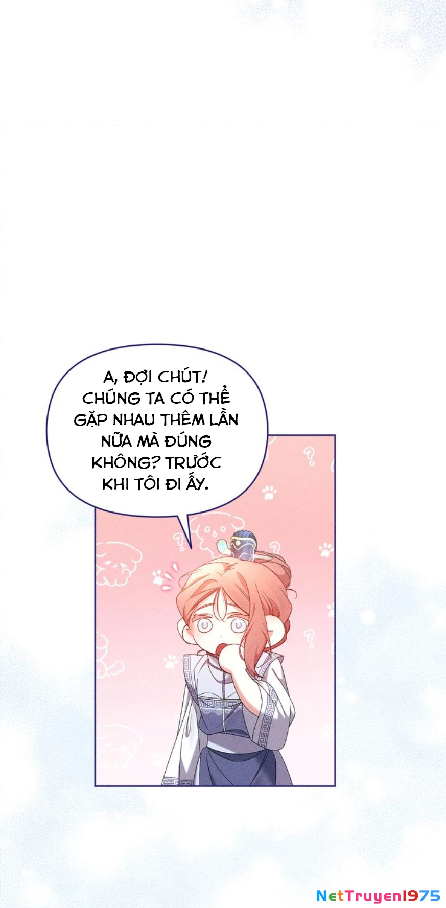 Con Rồng Và Hoàng Tử Chapter 26 - 18