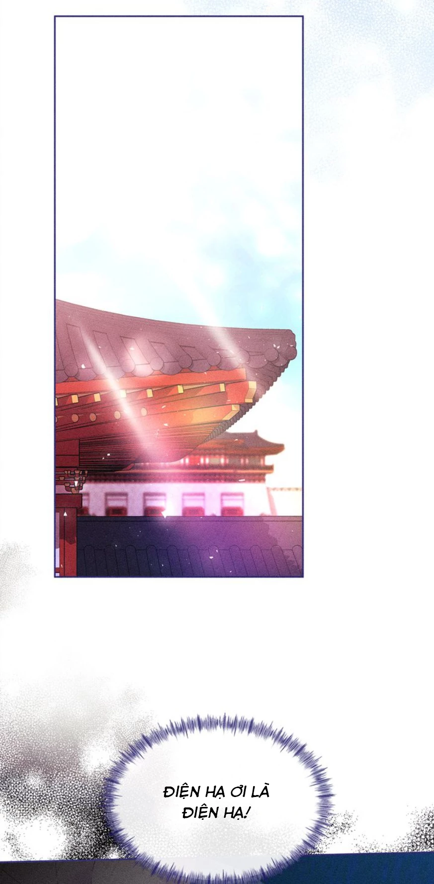 Con Rồng Và Hoàng Tử Chapter 26 - 22