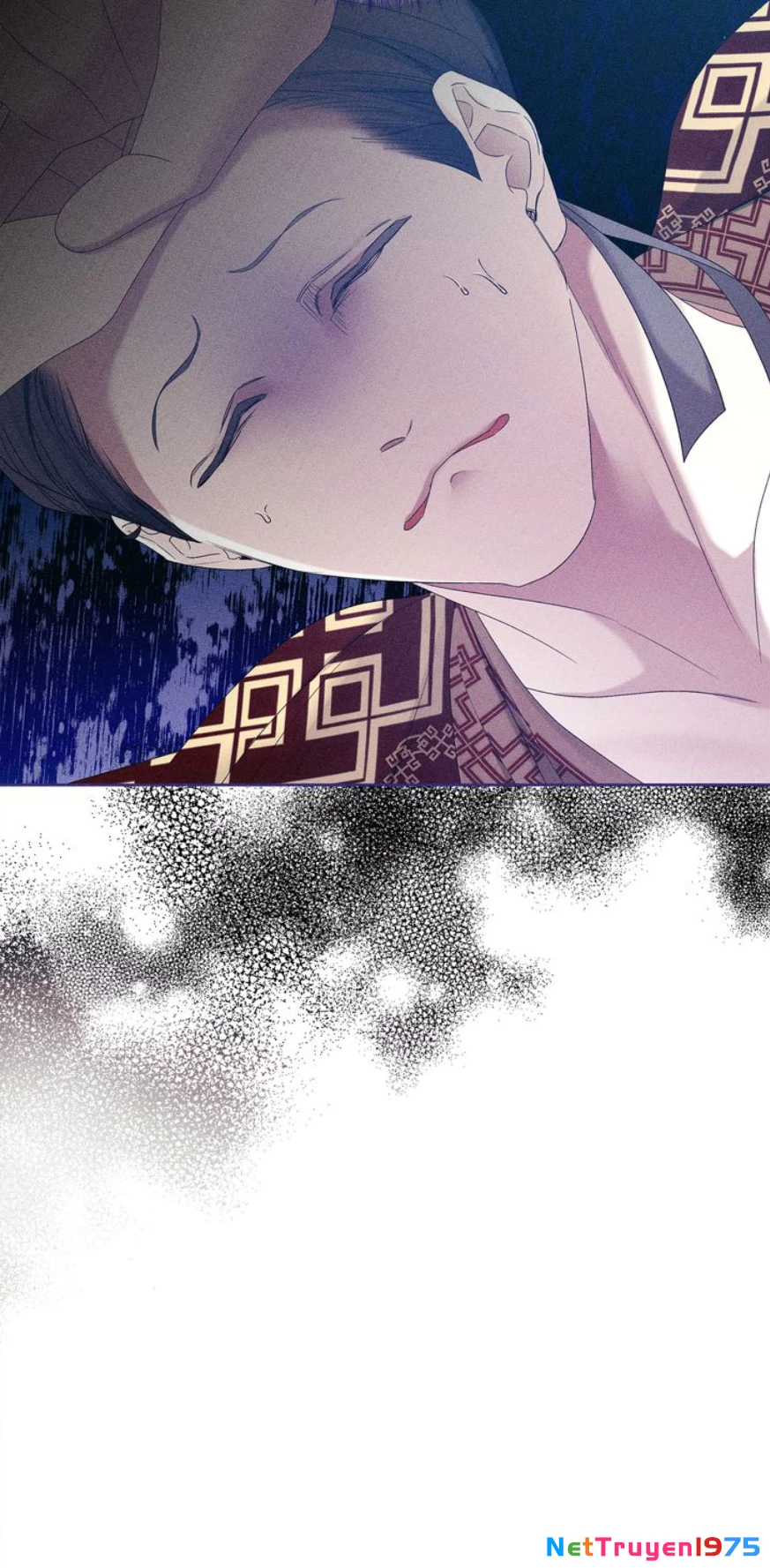 Con Rồng Và Hoàng Tử Chapter 26 - 23