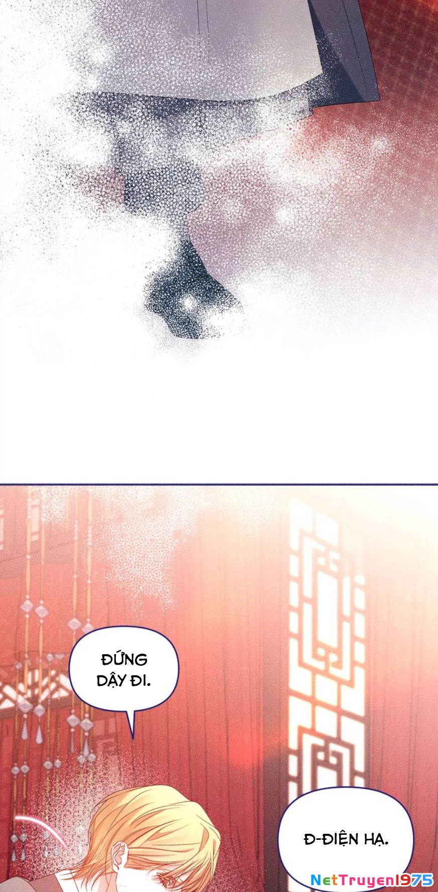 Con Rồng Và Hoàng Tử Chapter 26 - 33