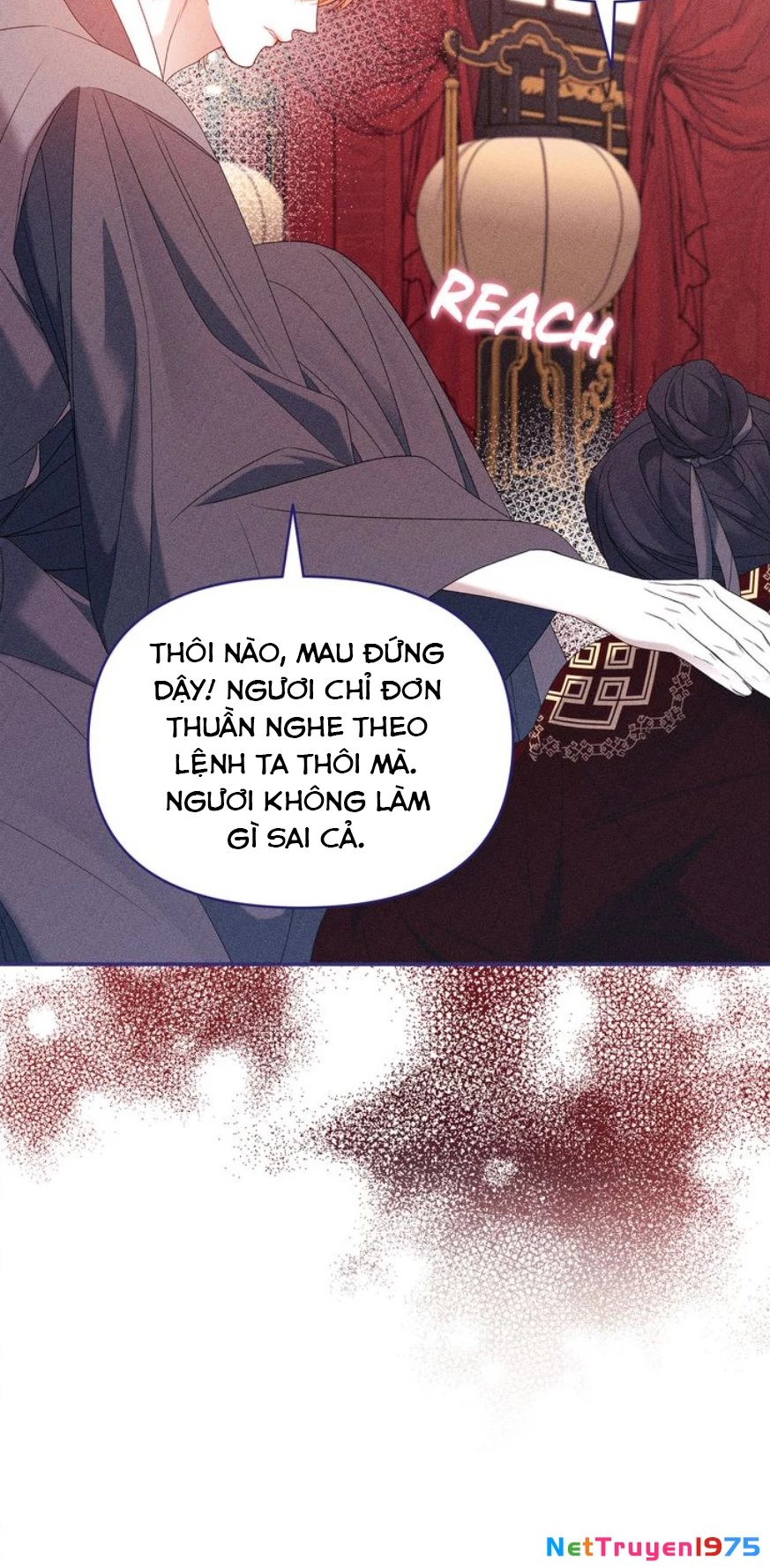 Con Rồng Và Hoàng Tử Chapter 26 - 34