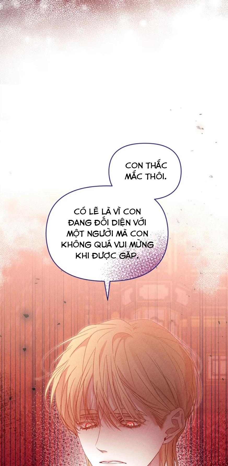 Con Rồng Và Hoàng Tử Chapter 26 - 41