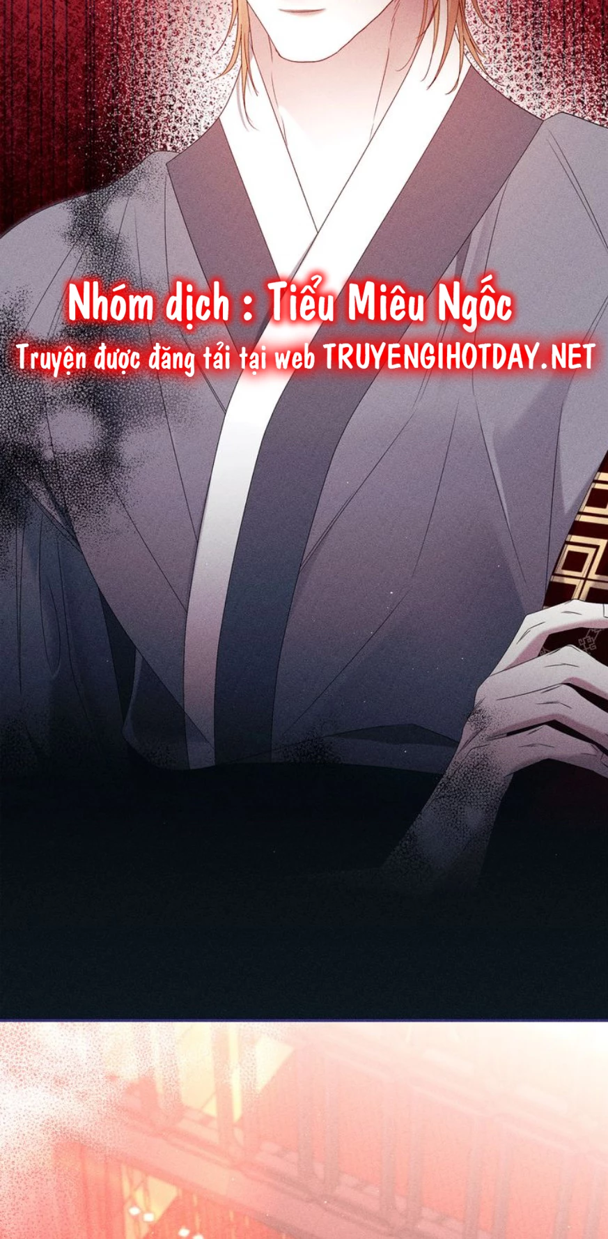 Con Rồng Và Hoàng Tử Chapter 26 - 42