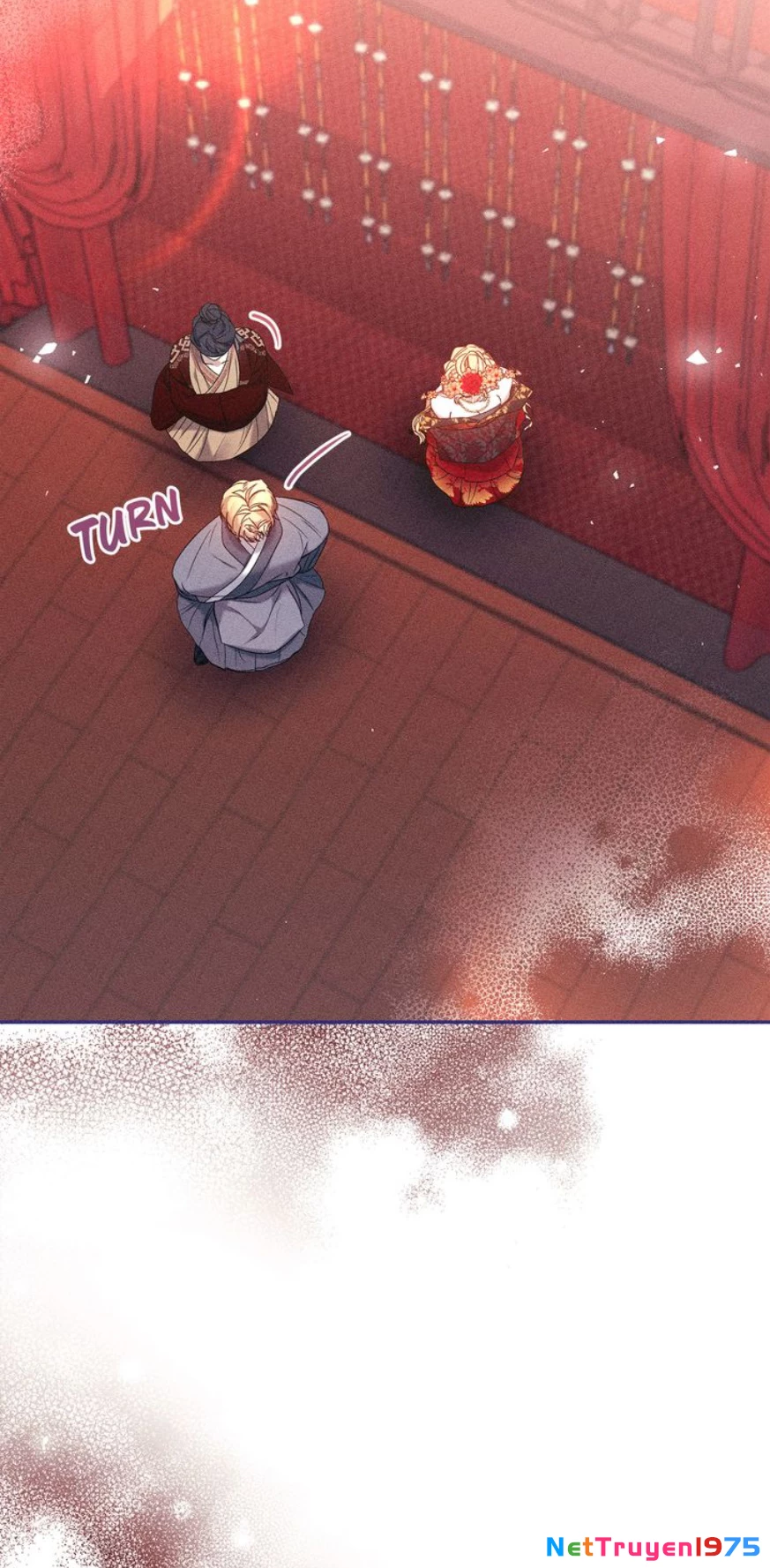 Con Rồng Và Hoàng Tử Chapter 26 - 43