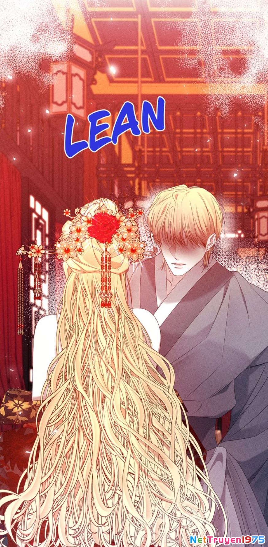Con Rồng Và Hoàng Tử Chapter 26 - 49