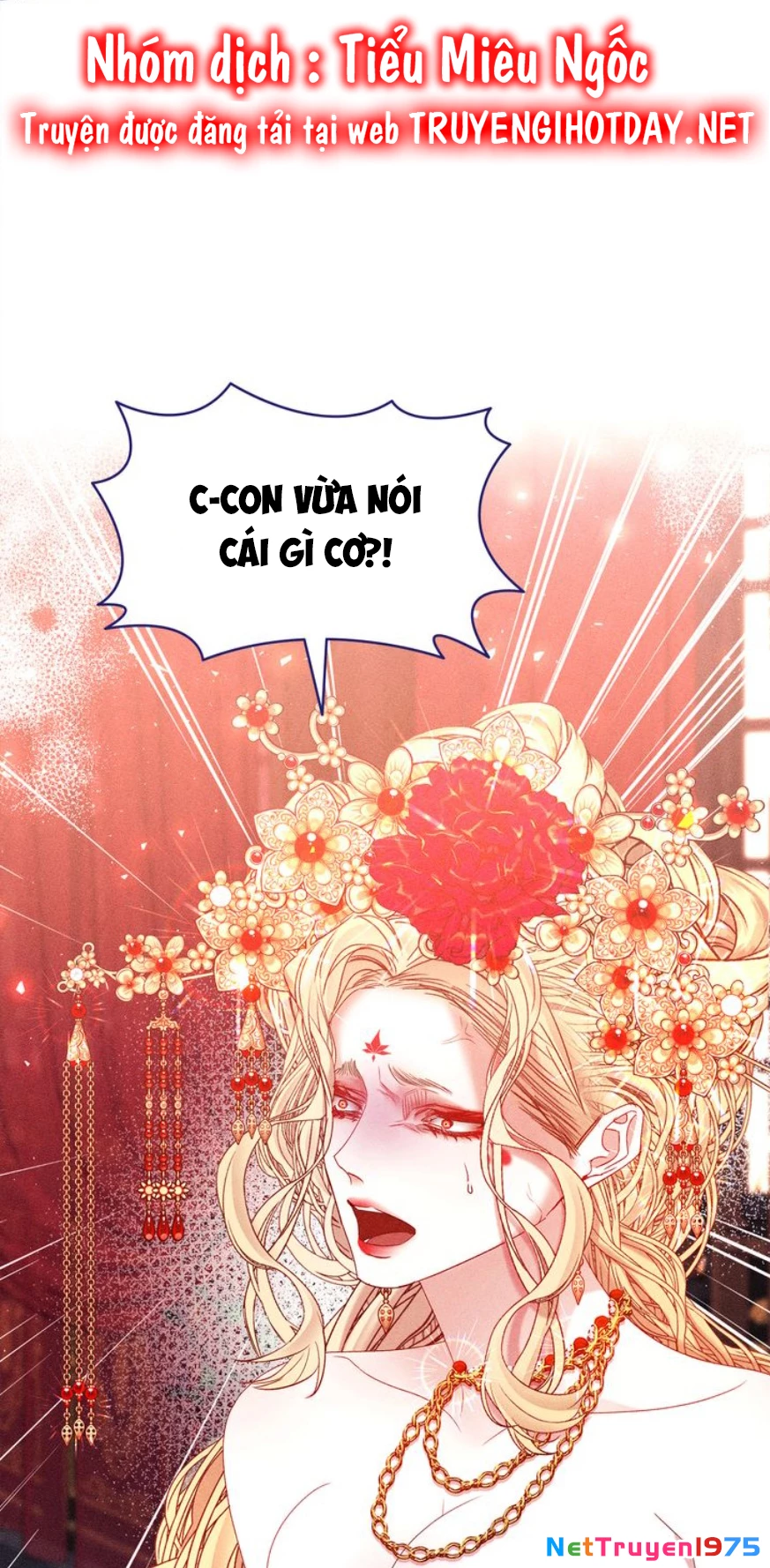 Con Rồng Và Hoàng Tử Chapter 26 - 52
