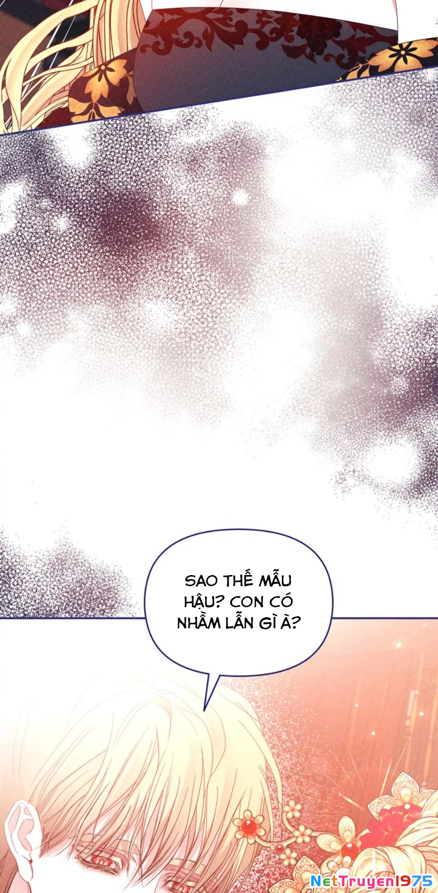 Con Rồng Và Hoàng Tử Chapter 26 - 53