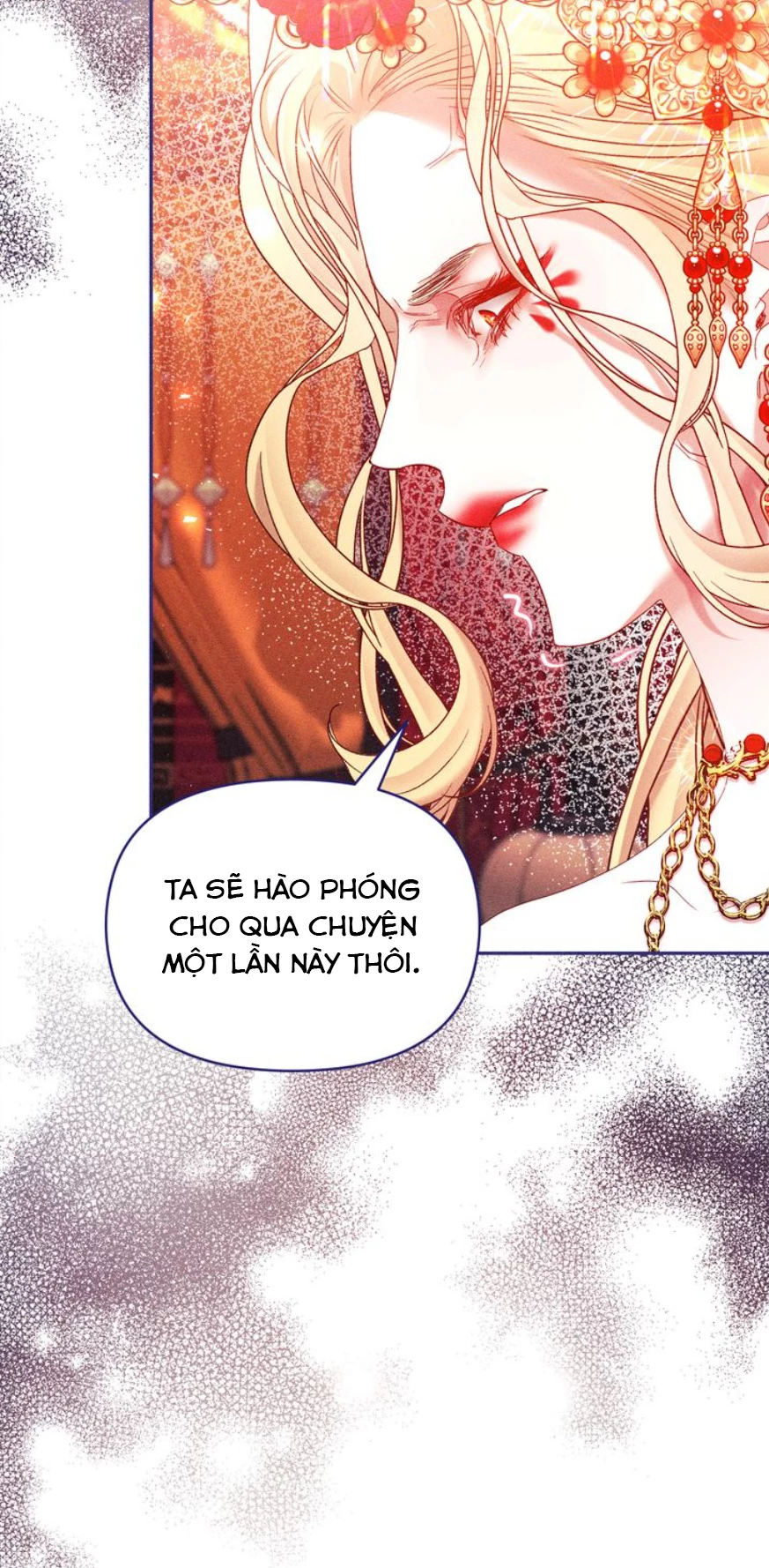 Con Rồng Và Hoàng Tử Chapter 26 - 55