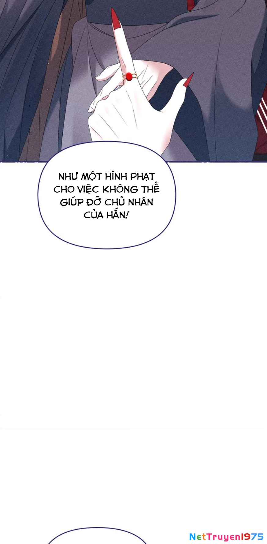 Con Rồng Và Hoàng Tử Chapter 26 - 57