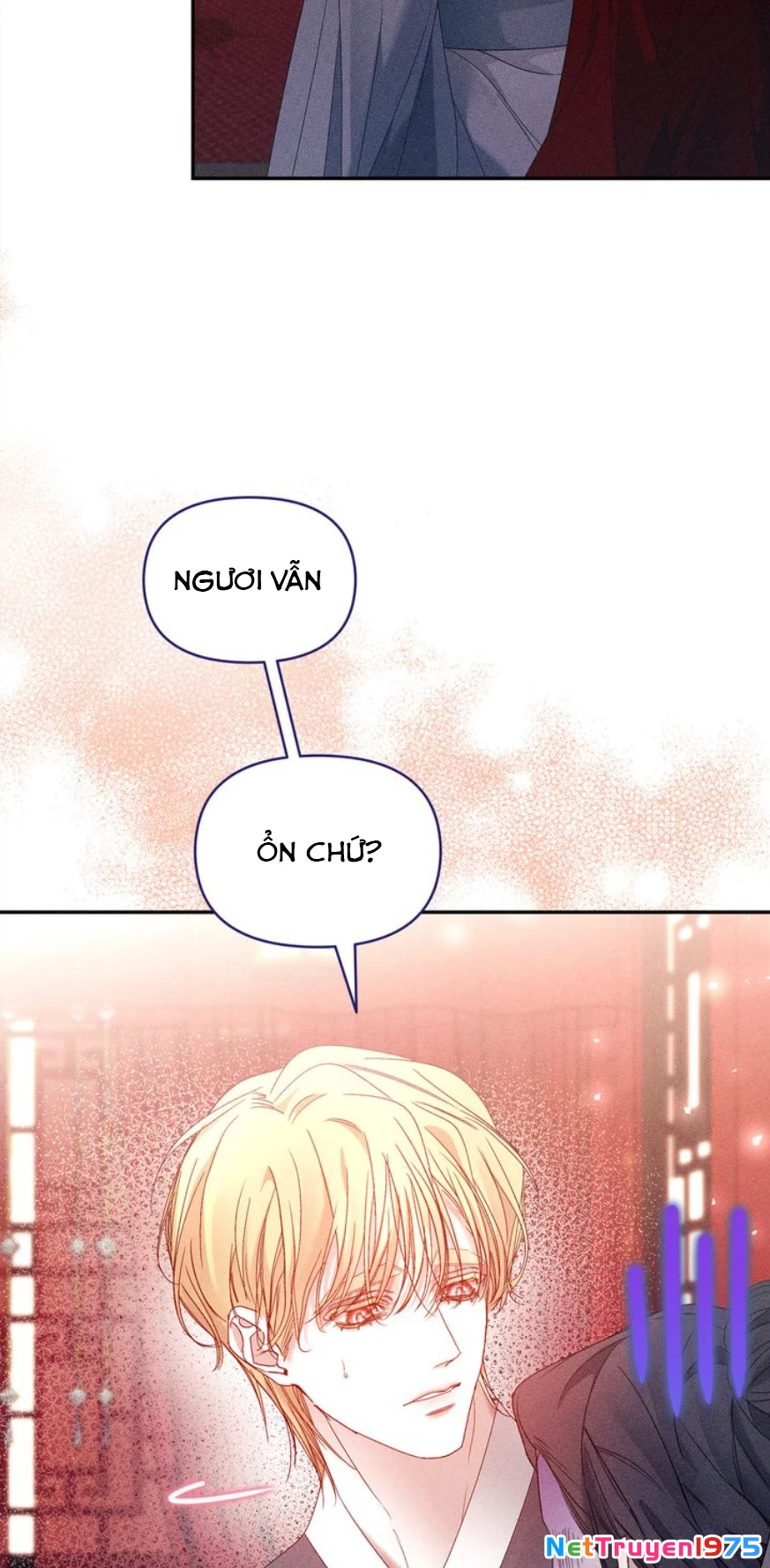 Con Rồng Và Hoàng Tử Chapter 26 - 61