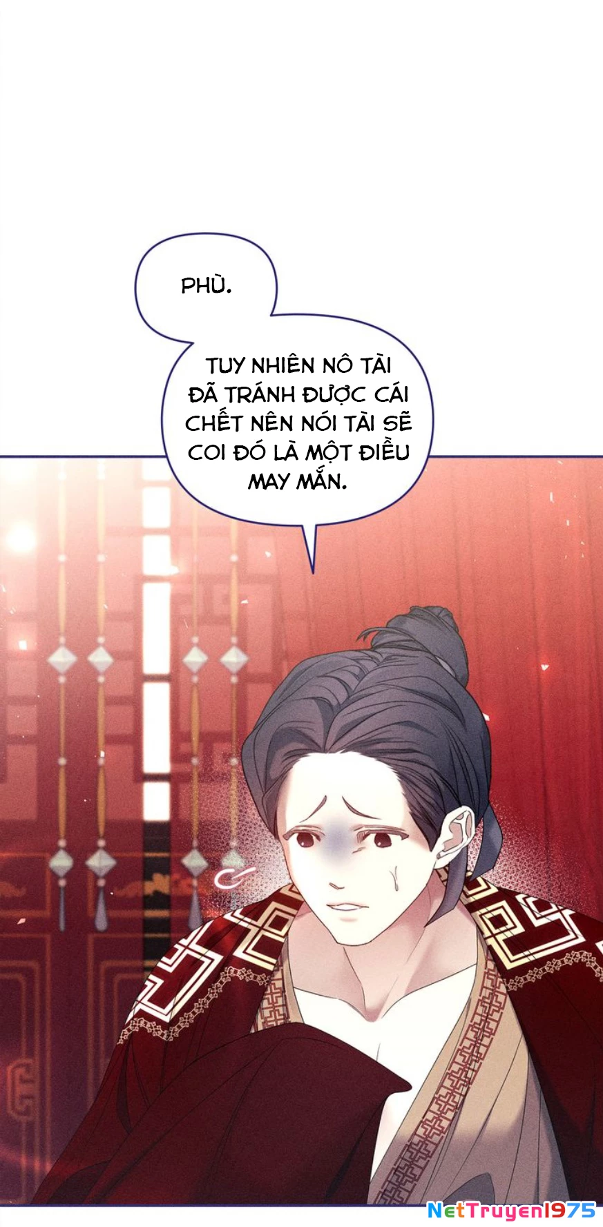 Con Rồng Và Hoàng Tử Chapter 26 - 65