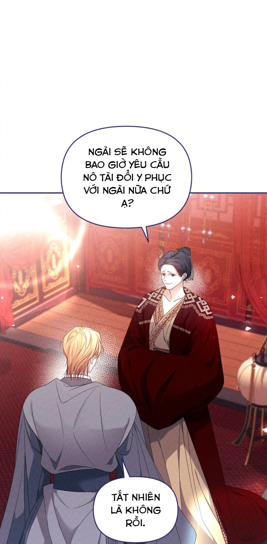 Con Rồng Và Hoàng Tử Chapter 26 - 66