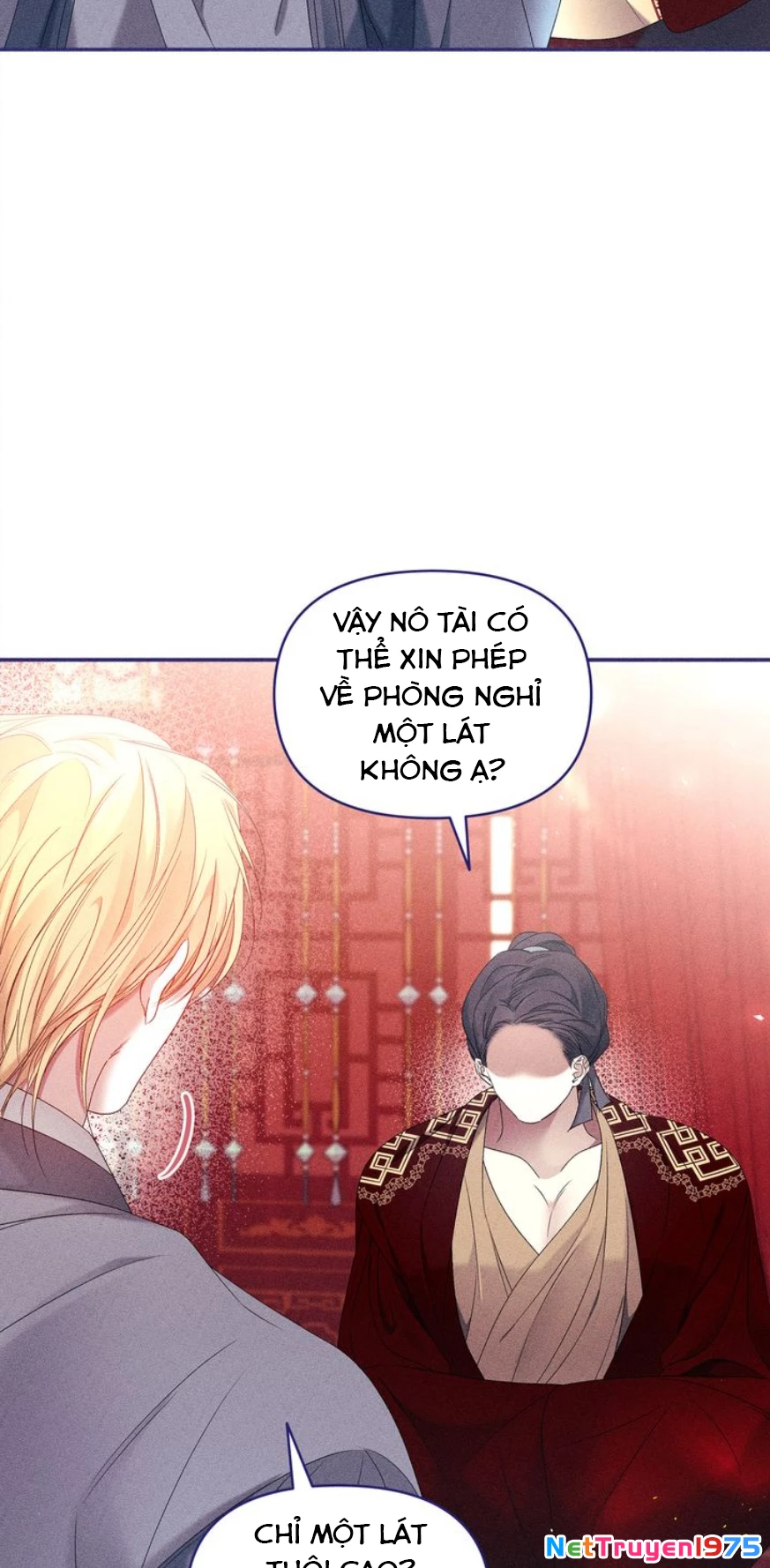 Con Rồng Và Hoàng Tử Chapter 26 - 67