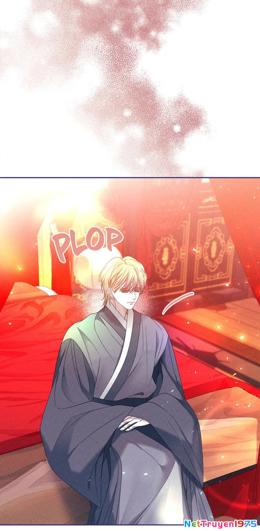 Con Rồng Và Hoàng Tử Chapter 26 - 70