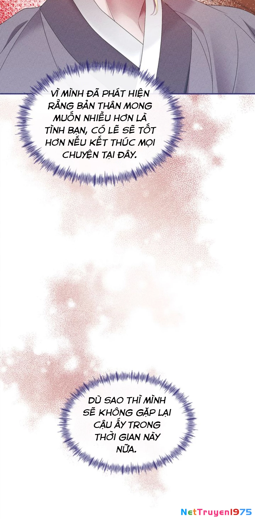 Con Rồng Và Hoàng Tử Chapter 26 - 72